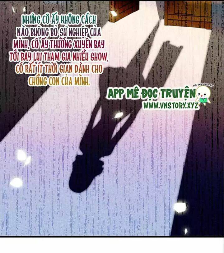 nữ hầu sau giờ học chapter 96 7