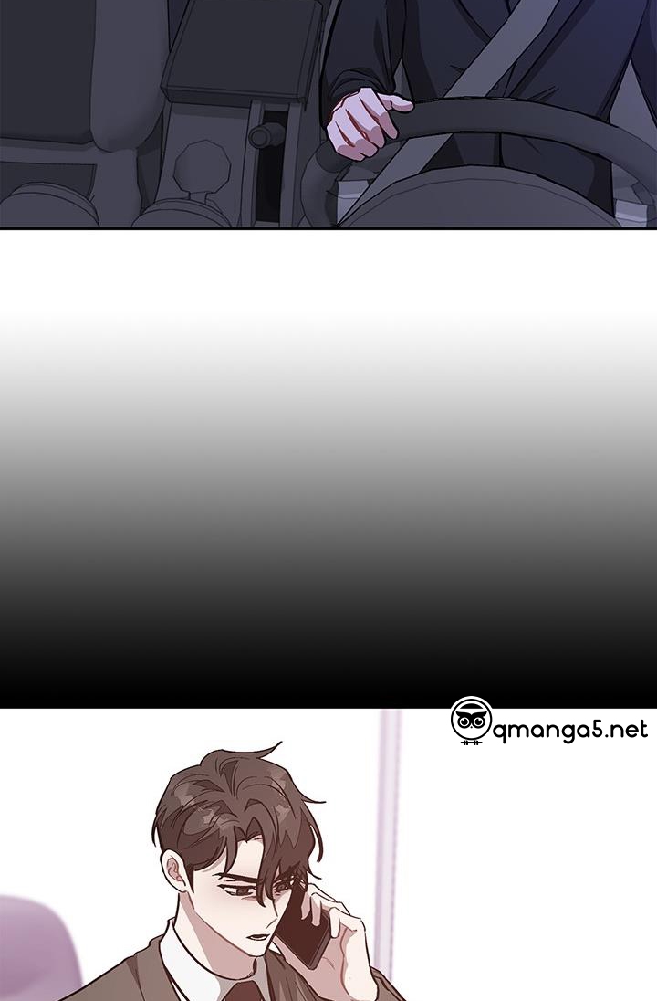 tái sinh [bl manhwa] chapter 50 66