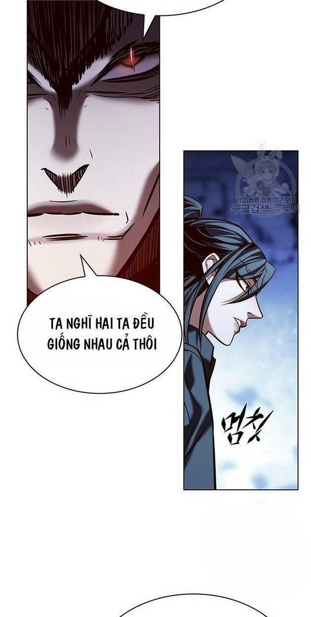biến thân thành mèo chapter 214 26