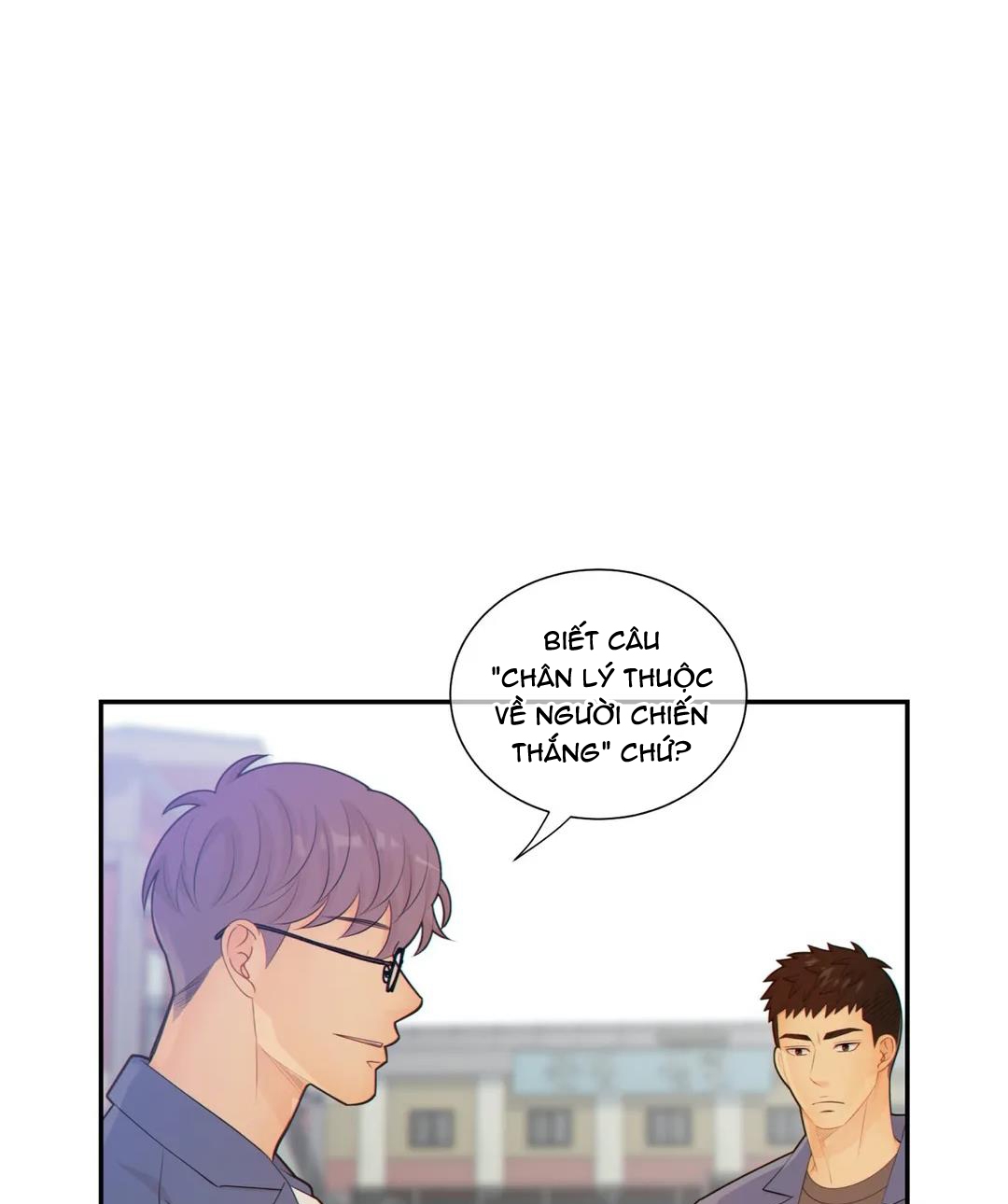 thời gian giữa sói và chó chapter 46 15