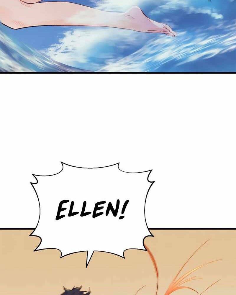 tu sĩ trị liệu của thái dương giáo chapter 41 19