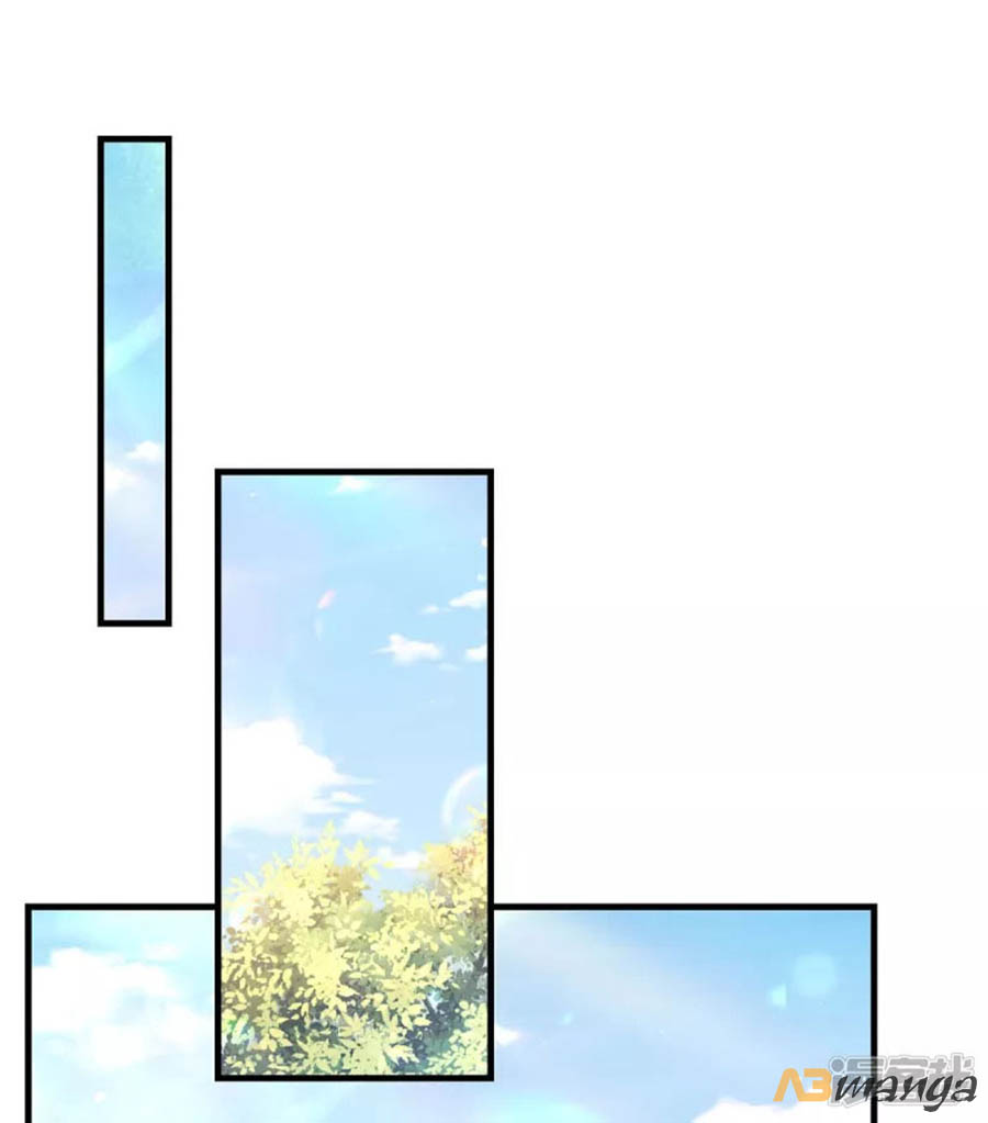 ngã tại hậu cung đương đại lão nữ chapter 92 24