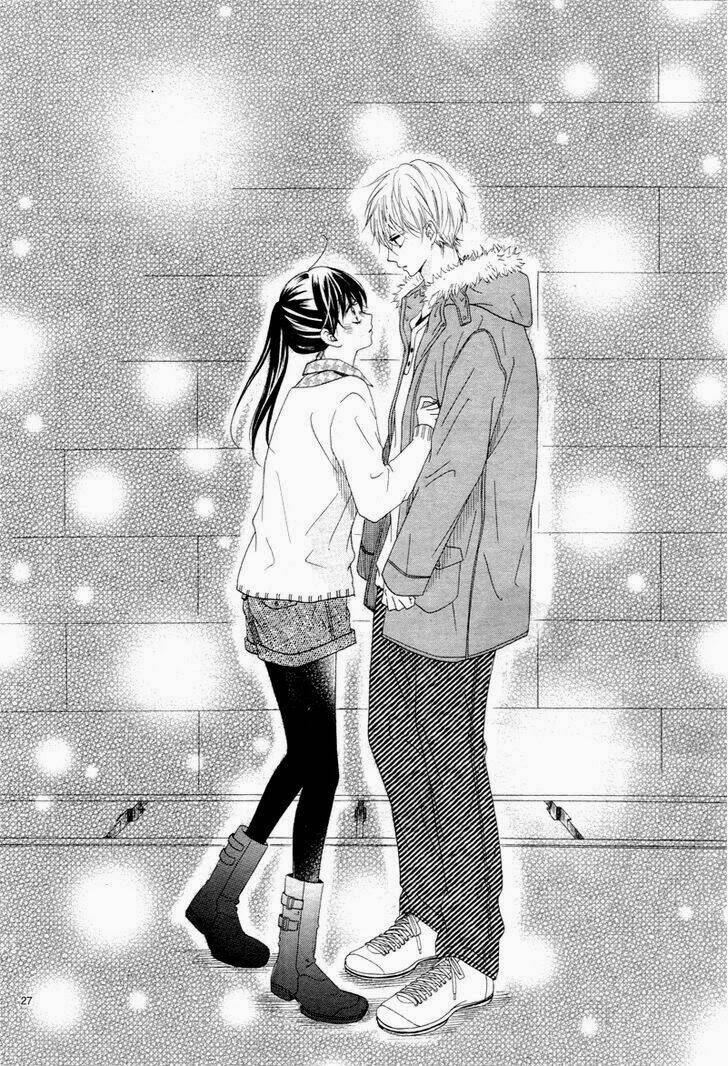 teens house chapter 1 27