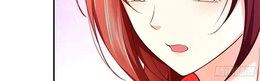 nam thần truy thê chỉ nam chapter 87.1 14