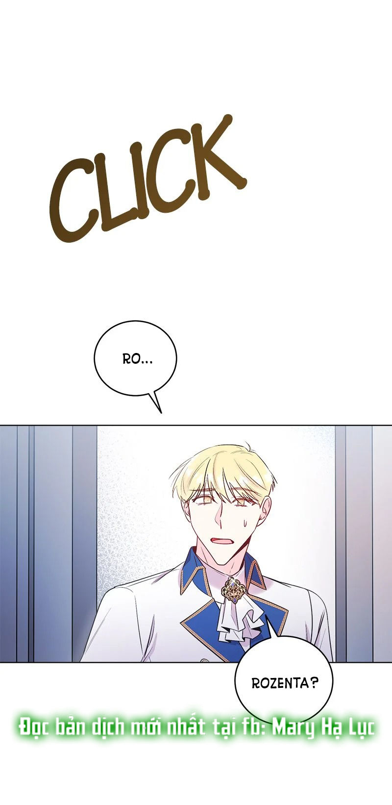 chàng nam phụ kia thực ra là con gái chapter 8 38