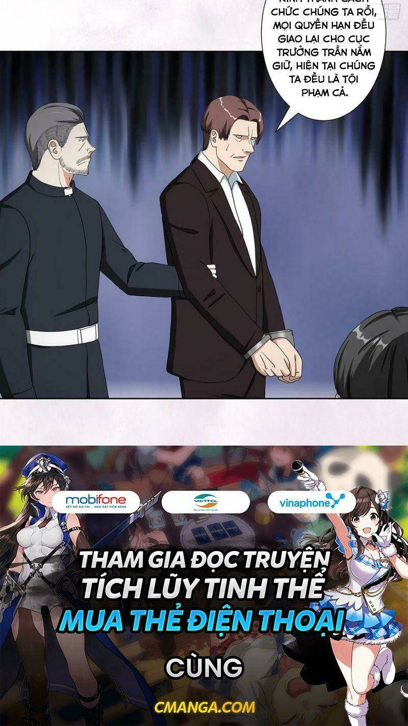 người tu tiên tại đô thị chapter 84 19