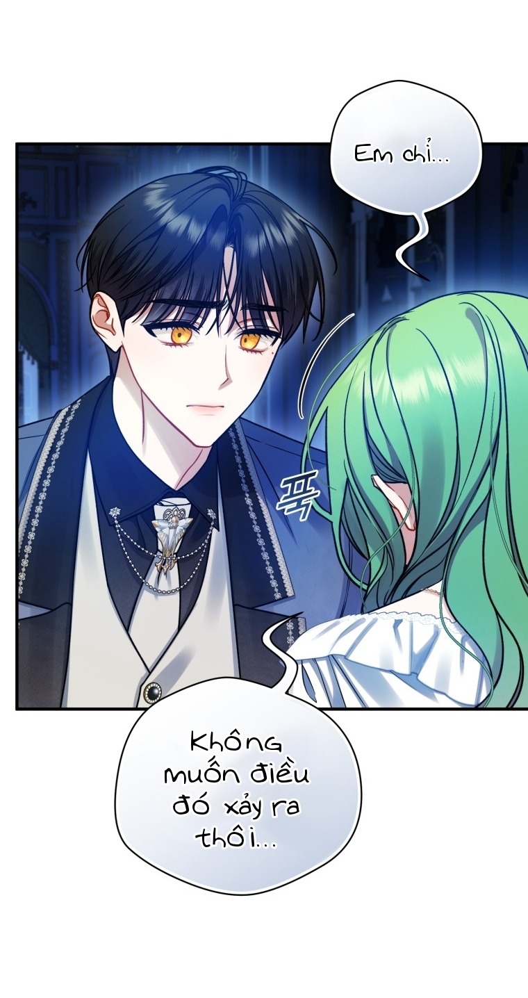 xuyên không thành em gái nam chính tiểu thuyết bl chapter 81 15