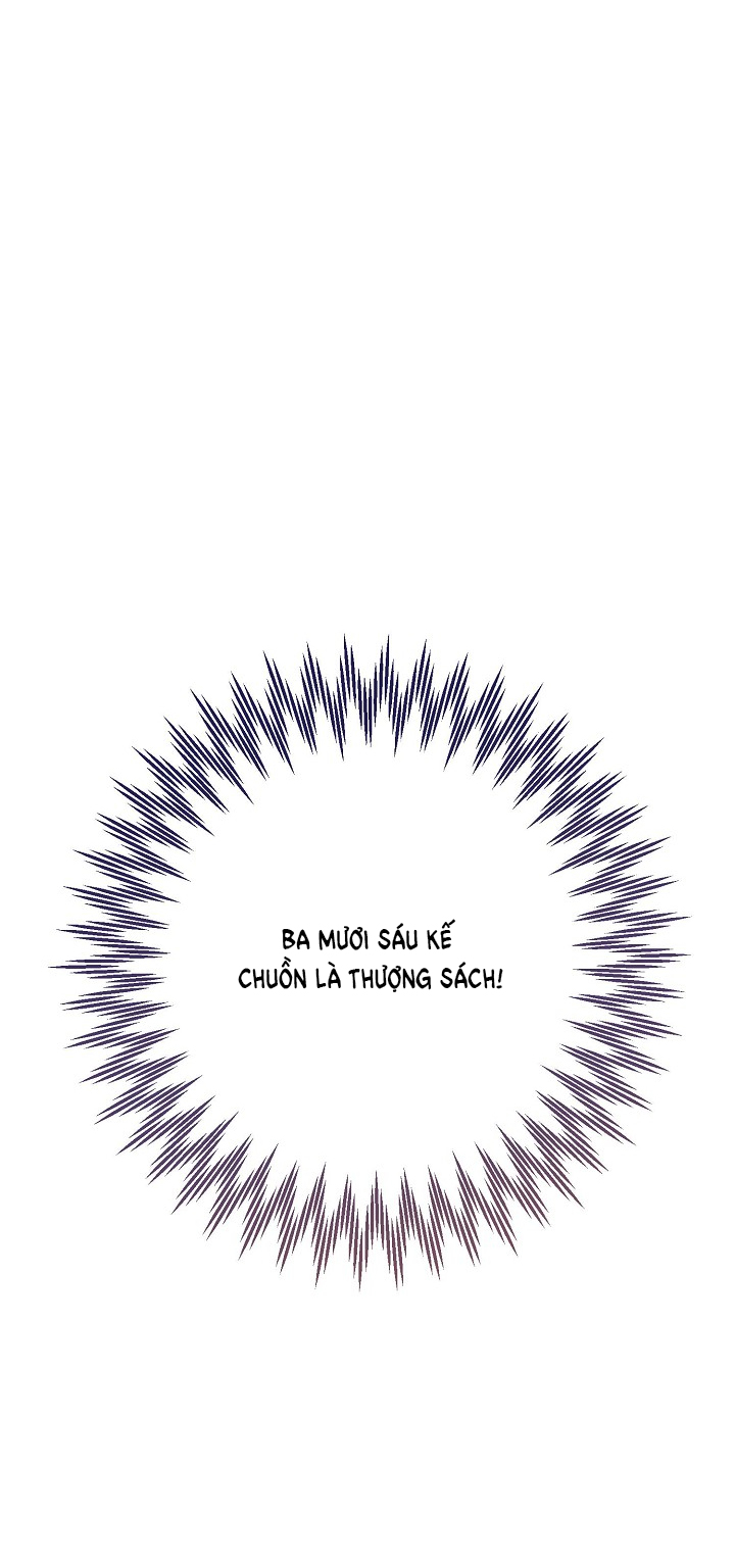 Mối Quan Hệ Không Tốt chapter 2.1 - Trang 59