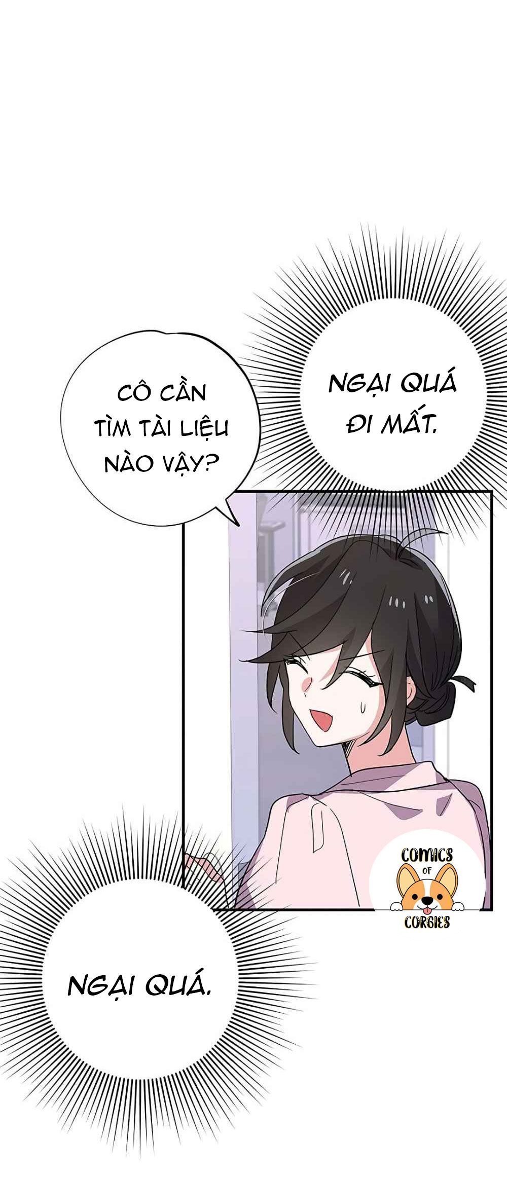 hãy cứu chồng tôi chapter 4 42