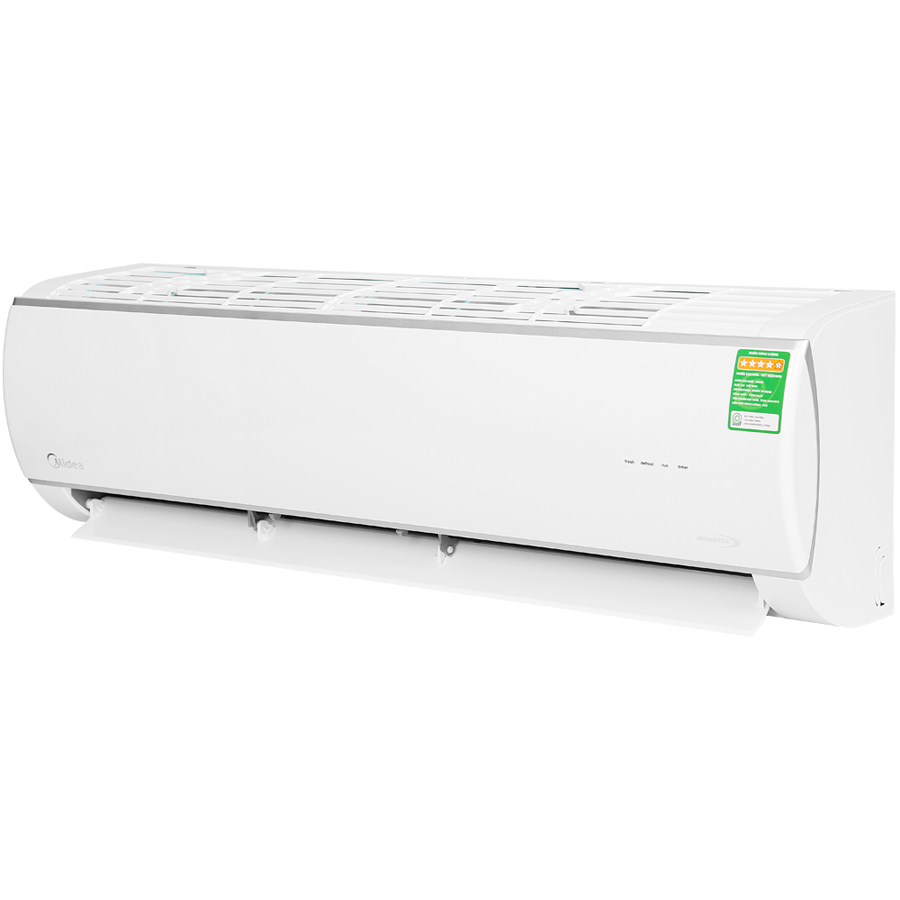 Máy Lạnh Midea Inverter 2 HP MSAFA-18CRDN8 - Chỉ Giao Tại HCM