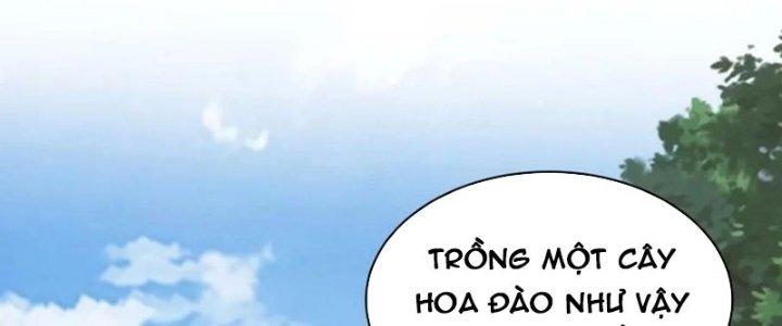 mỗi nữ đồ đệ đều muốn giết ta chapter 38 4