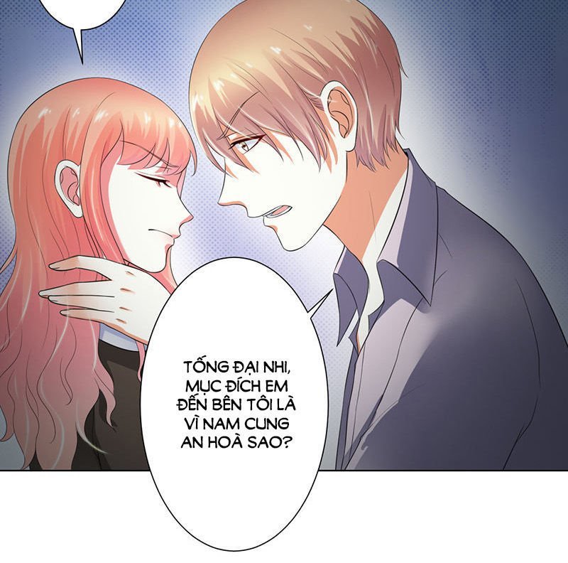 watashi wo hitorijime ni shite chapter 105 6