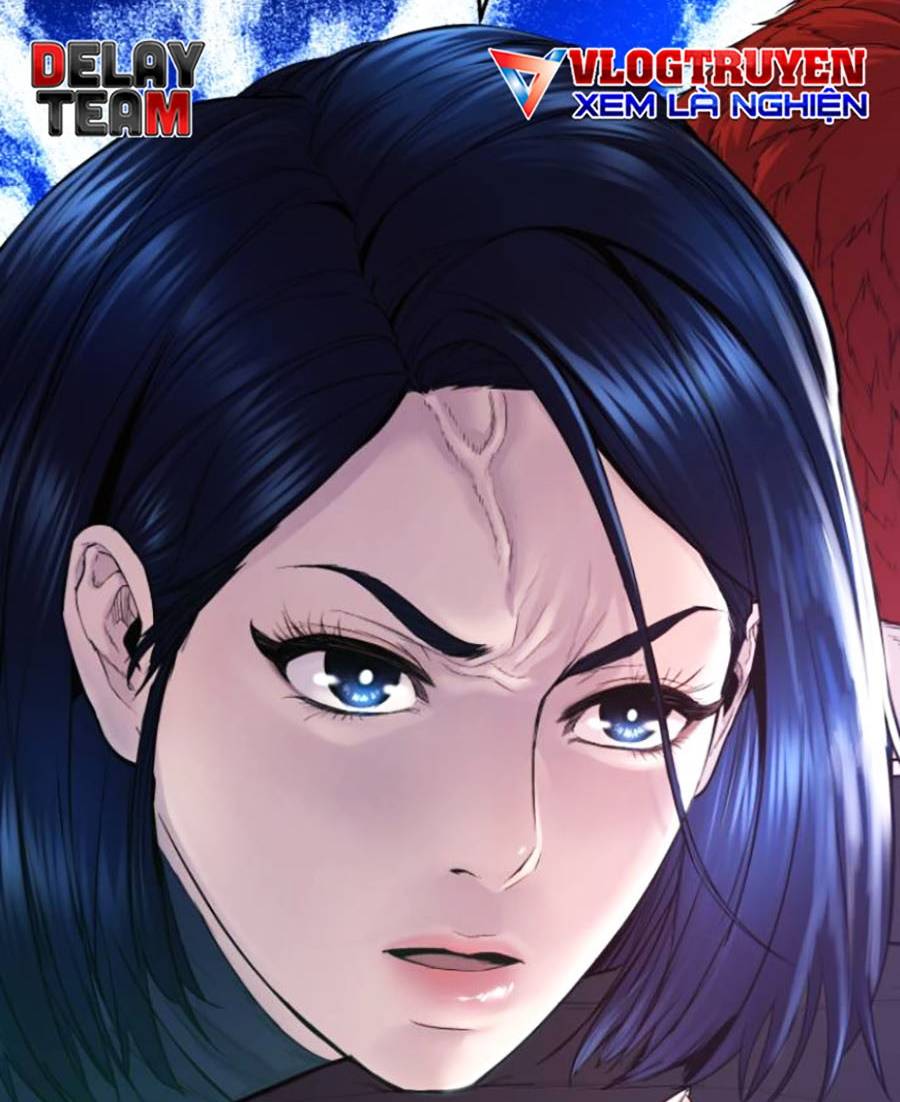 t.ộ.i p.h.ạ.m vị thành niên chapter 8 113