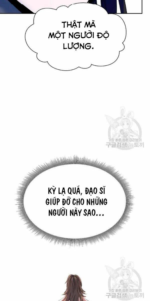 xuyên không thành hổ chapter 34 80