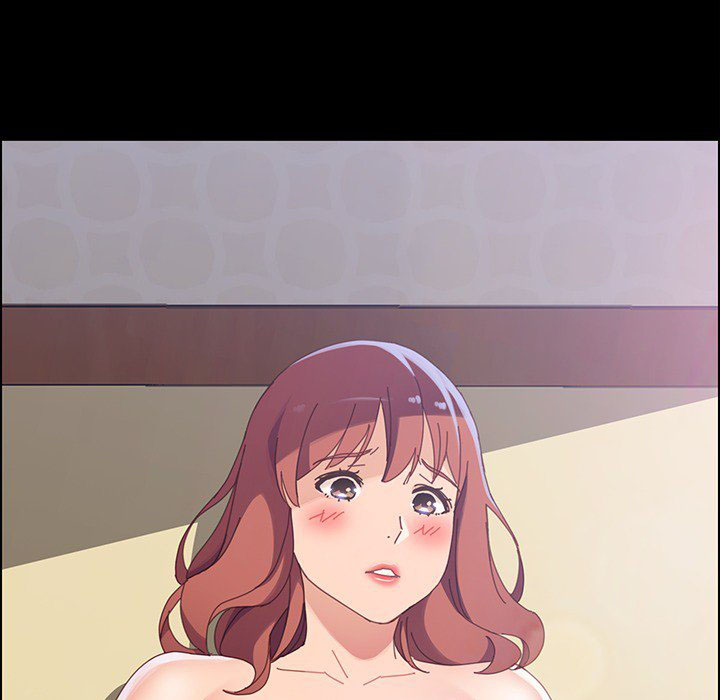 trợ lý chapter 37 144