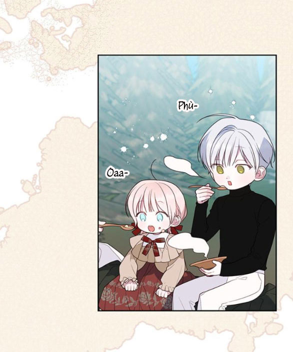 tiểu bạo chúa chapter 40.1 22