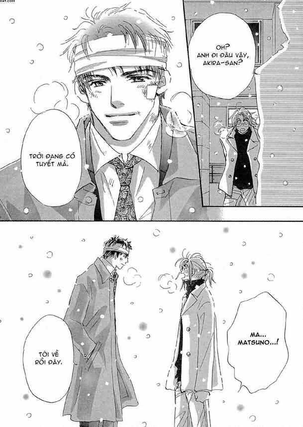 oasis project chapter 4 29