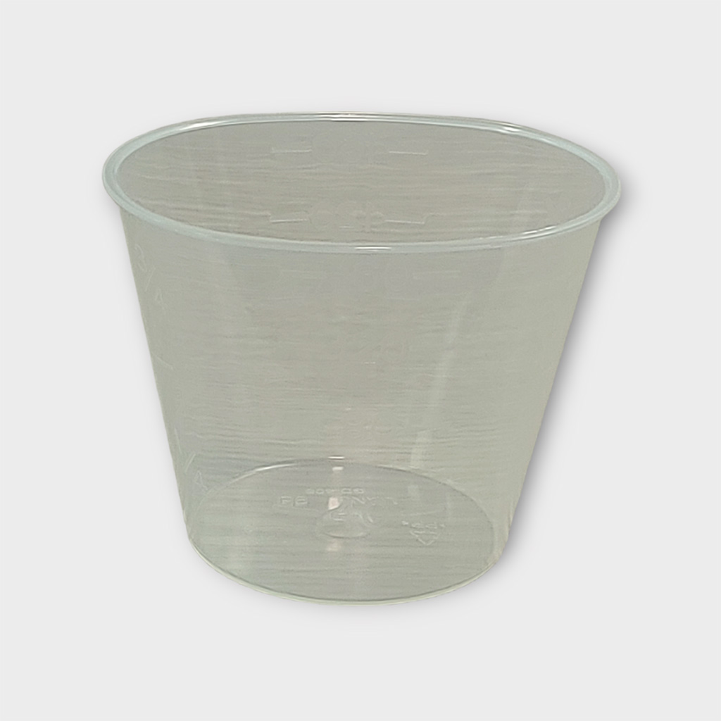 Nồi Cơm Điện Tử Zojirushi ZONC-NL-AAQ18-CA - Hàng chính hãng