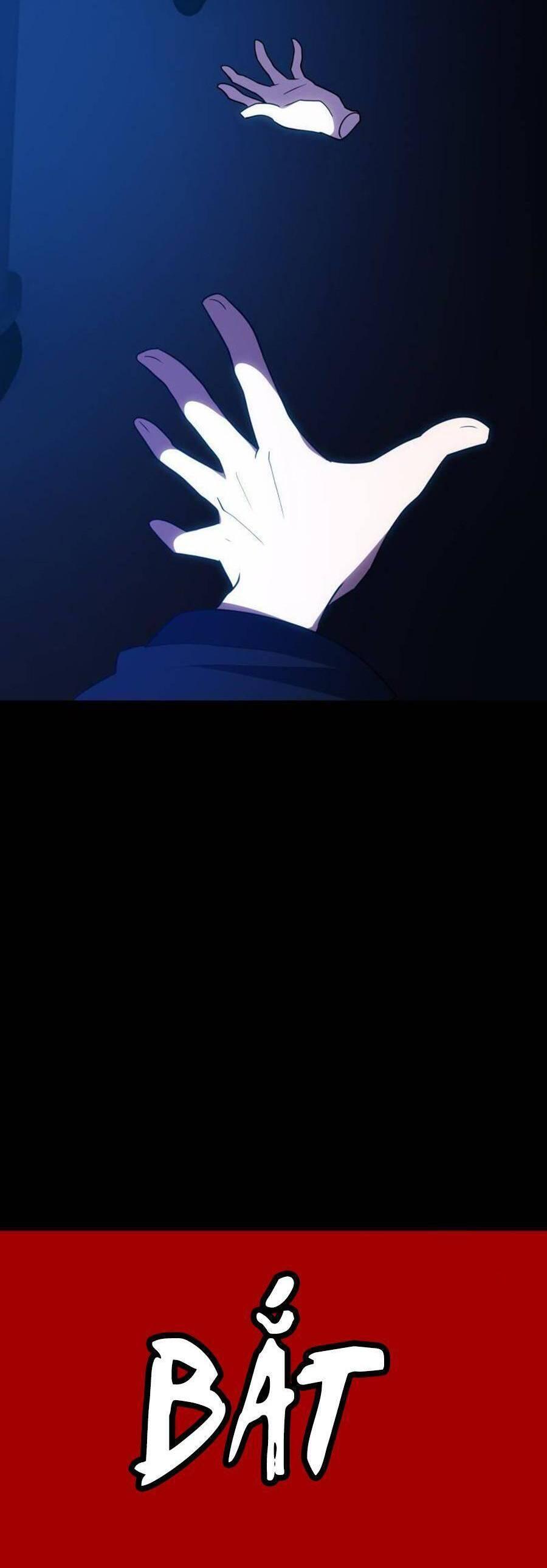 tử thần chapter 106 43