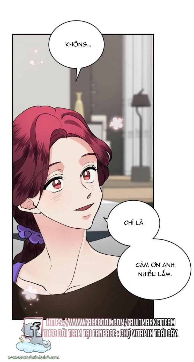 oan gia ngõ hẹp chapter 65 19