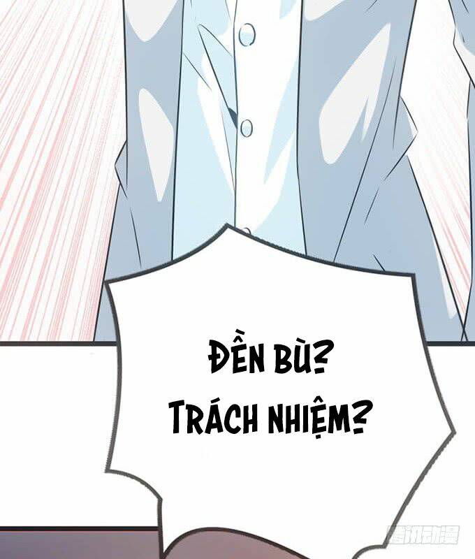 huyết đồng tử chapter 14 52