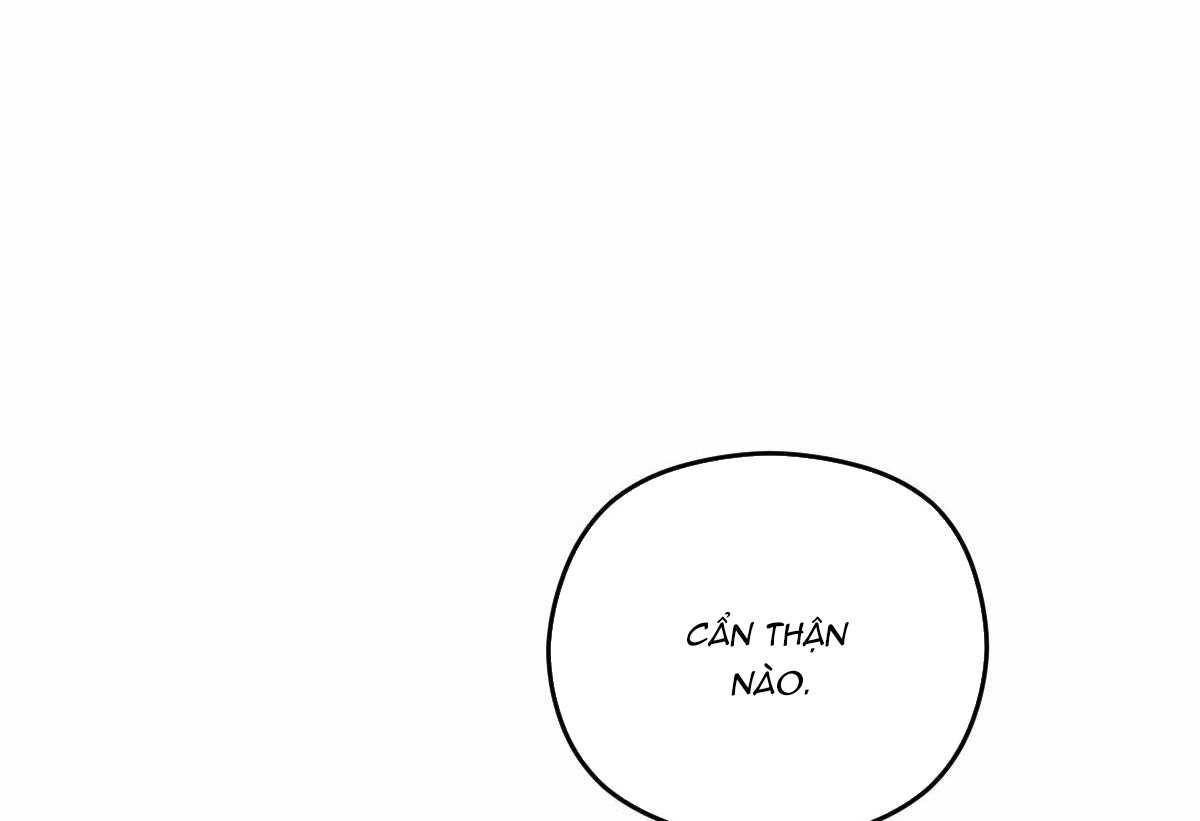 tương phùng chapter 19 106