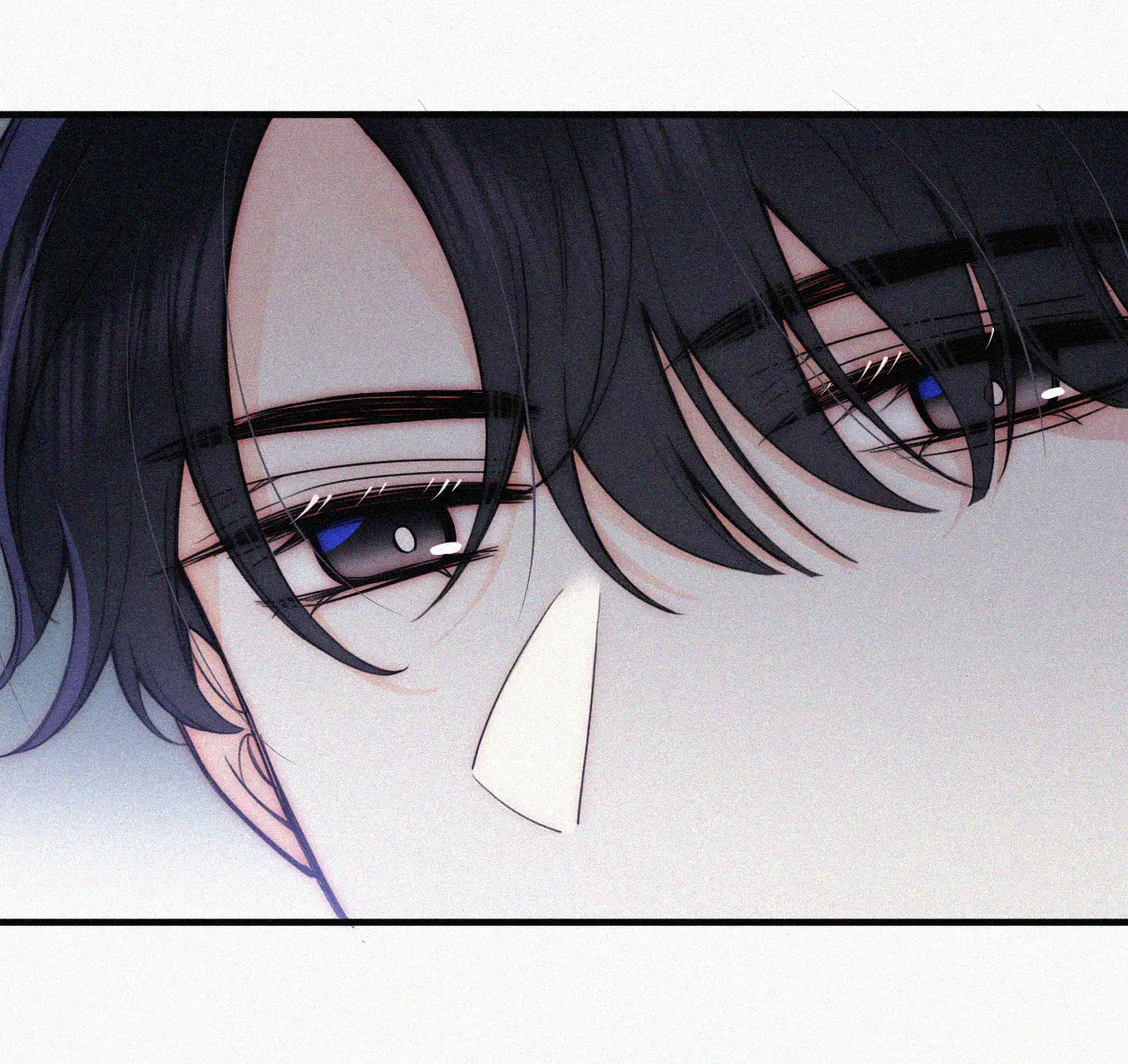 bệnh yêu chapter 55.2 24