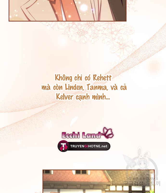 tôi trở thành nữ phản diện trong cuốn tiểu thuyết tàn khốc chapter 14.2 44