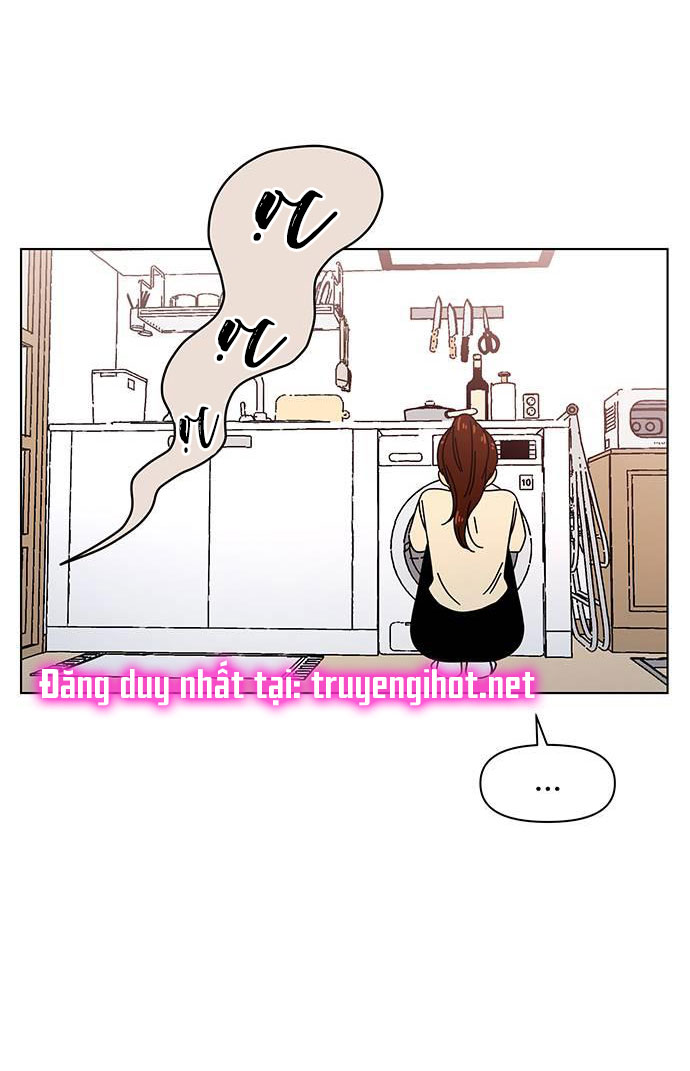 thanh xuân rực rỡ - season of blossom chapter 77 49