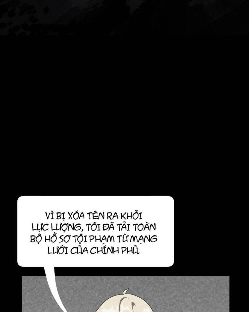 tử thần chapter 33 11