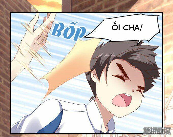 thiên lại âm linh chapter 3 33