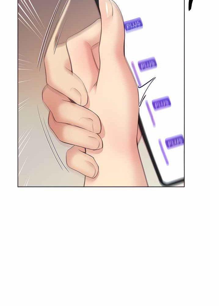 cô em vẽ tranh minh họa của tôi chapter 10.1 12