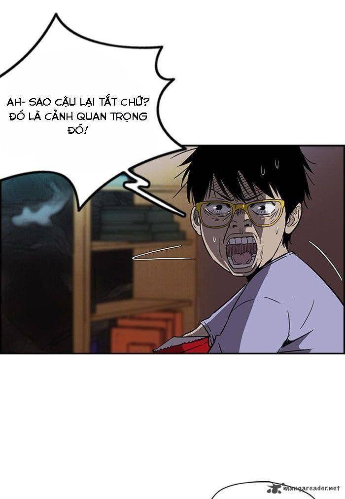 wind breaker chapter 81 14