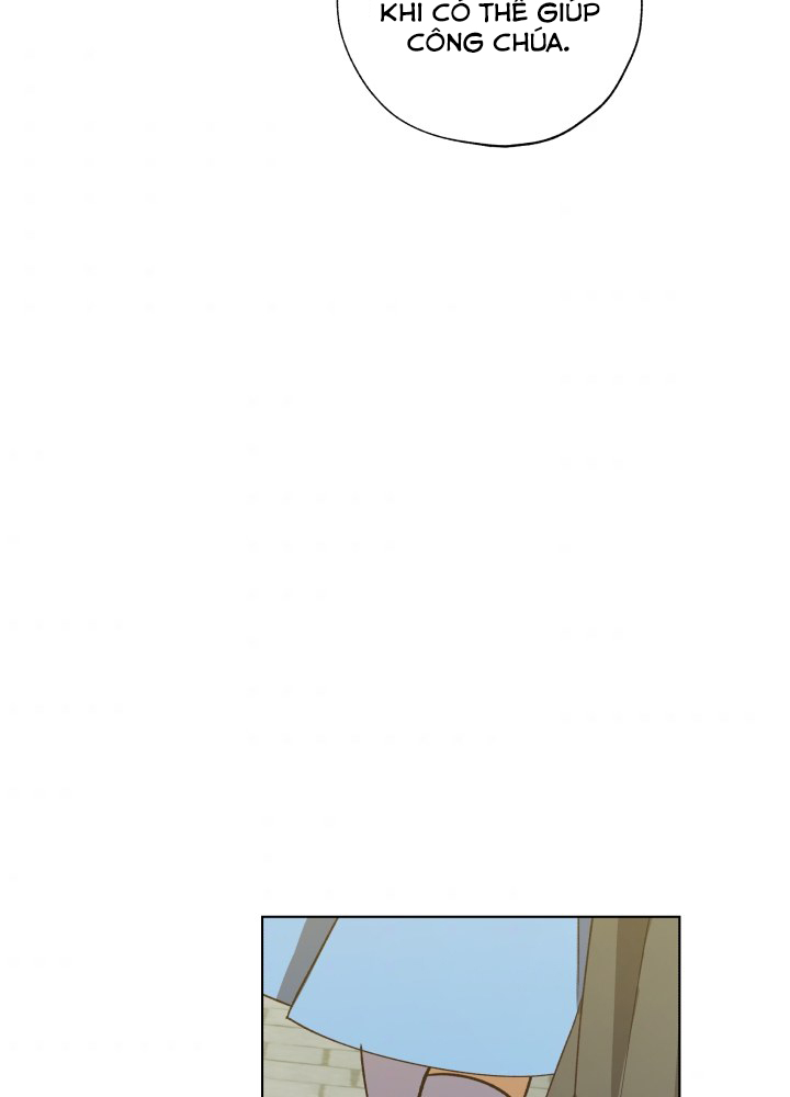 công chúa khắc ấn kẻ phản nghịch chapter 29 51