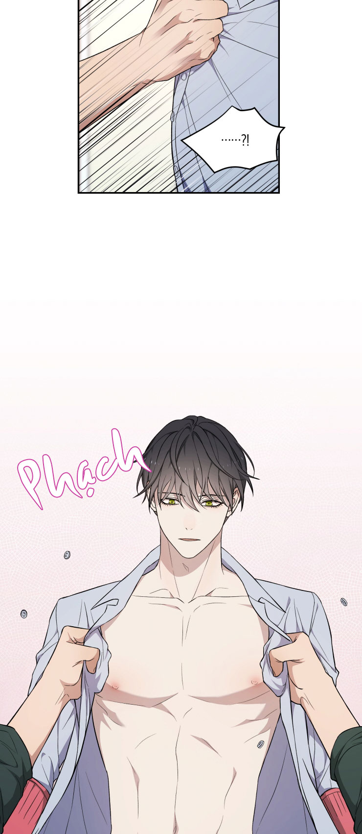 hỗn mộng chapter 19 29