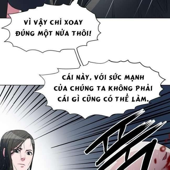 kẻ phán xét chapter 45 38