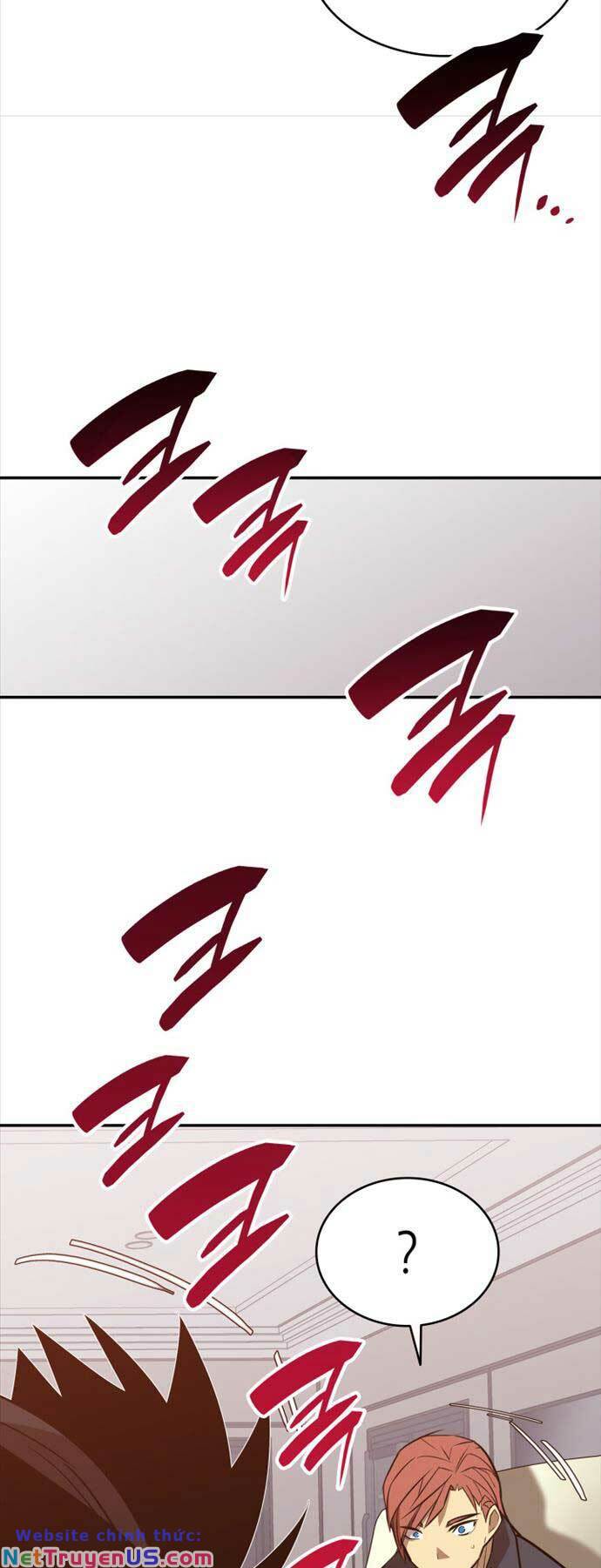 tôi là lính mới chapter 161 32