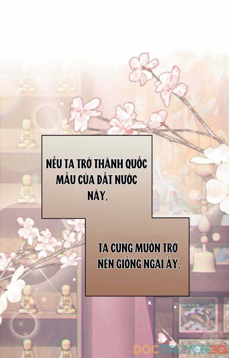 [18+] hậu cung kế chapter 31.5 19