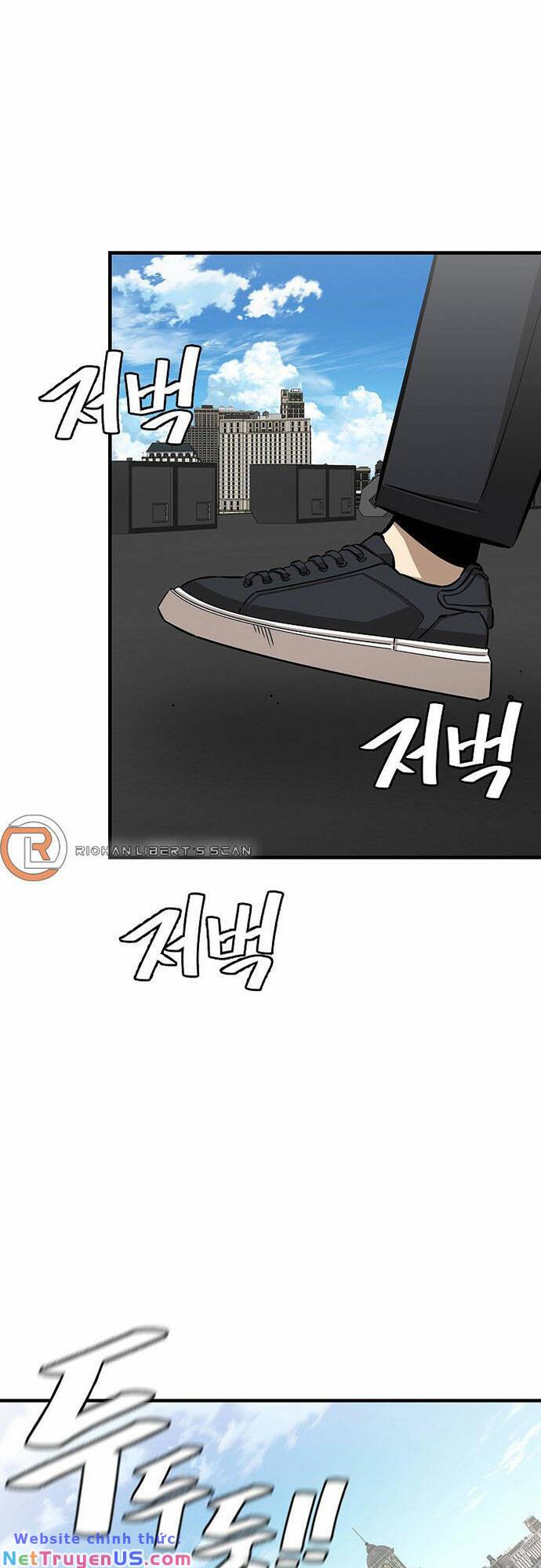 return survival chapter 153 31