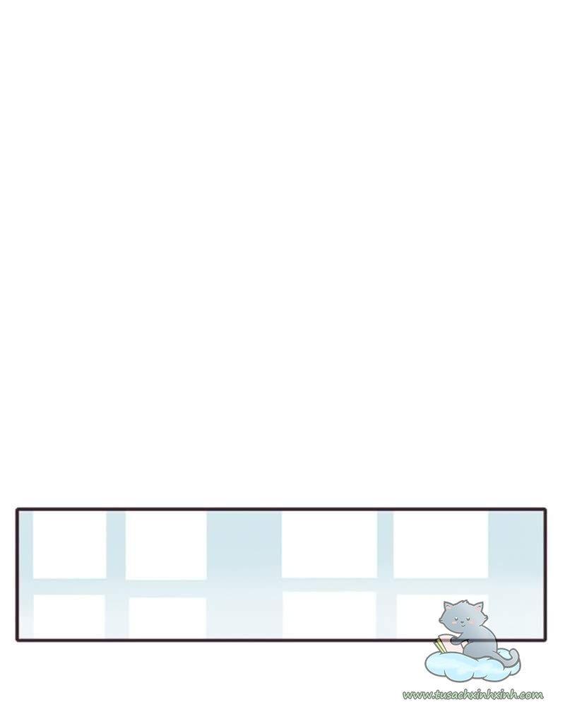 ngày định mệnh của đôi ta chapter 3 44