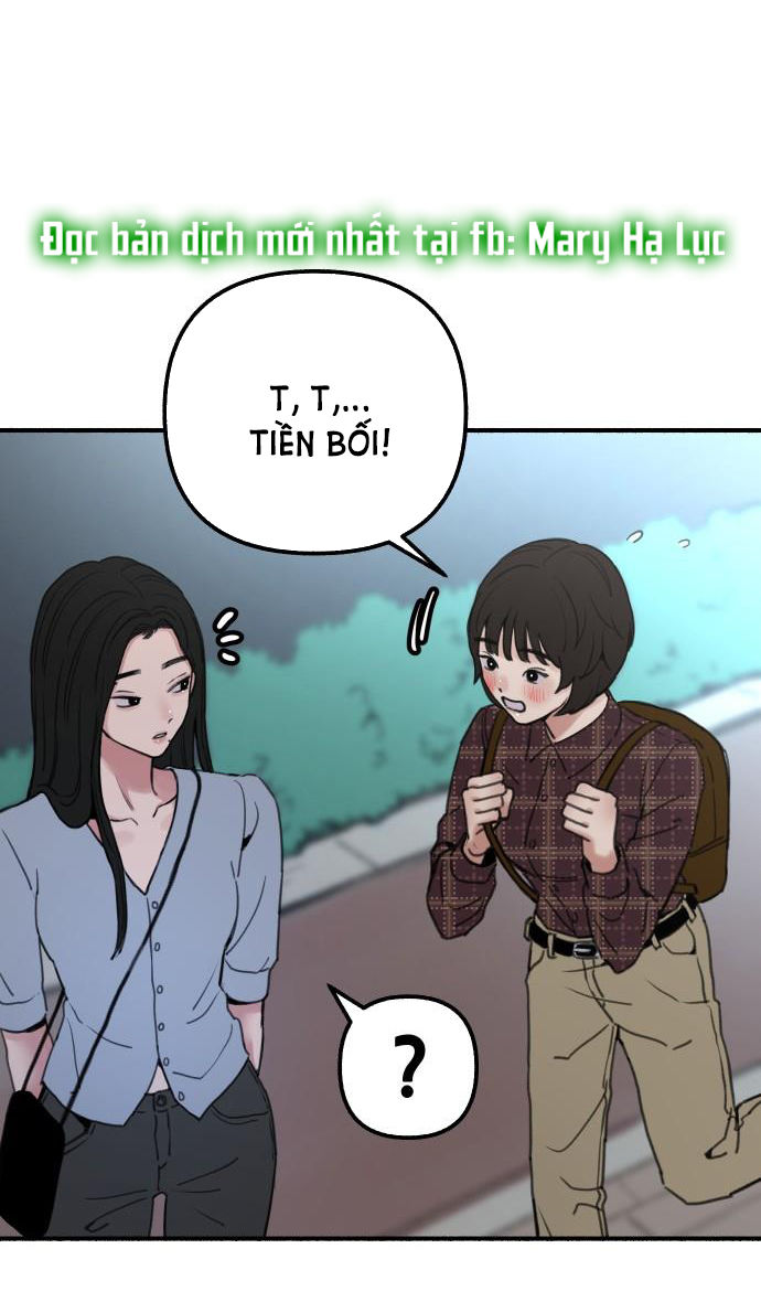 nàng thơ nổi tiếng - nàng thơ myung chapter 1.1 49