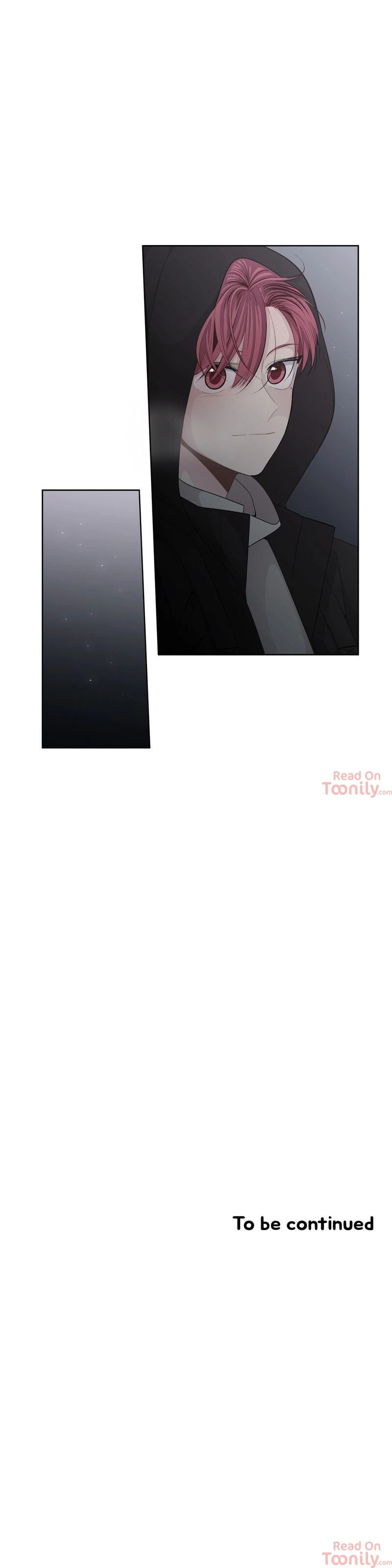 anh làm em đắm say chapter 37.2 9