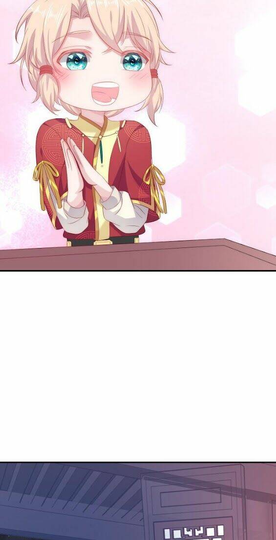 ta đào tạo minh tinh ở cổ đại chapter 4 15