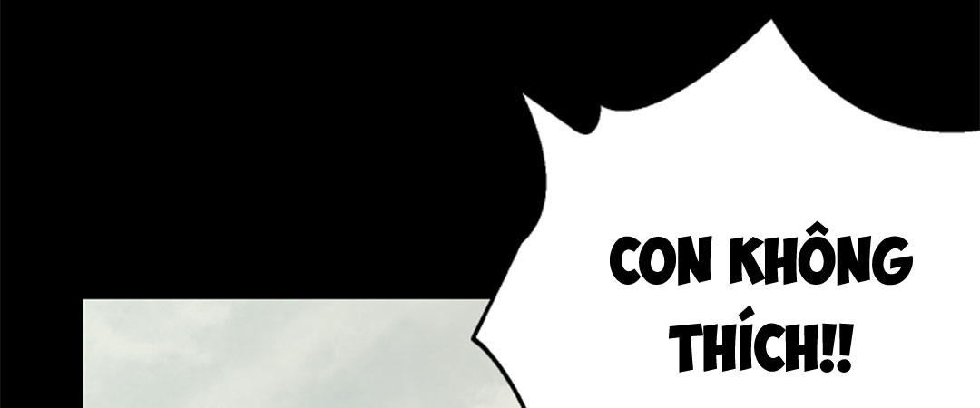 người hầu chapter 17 34