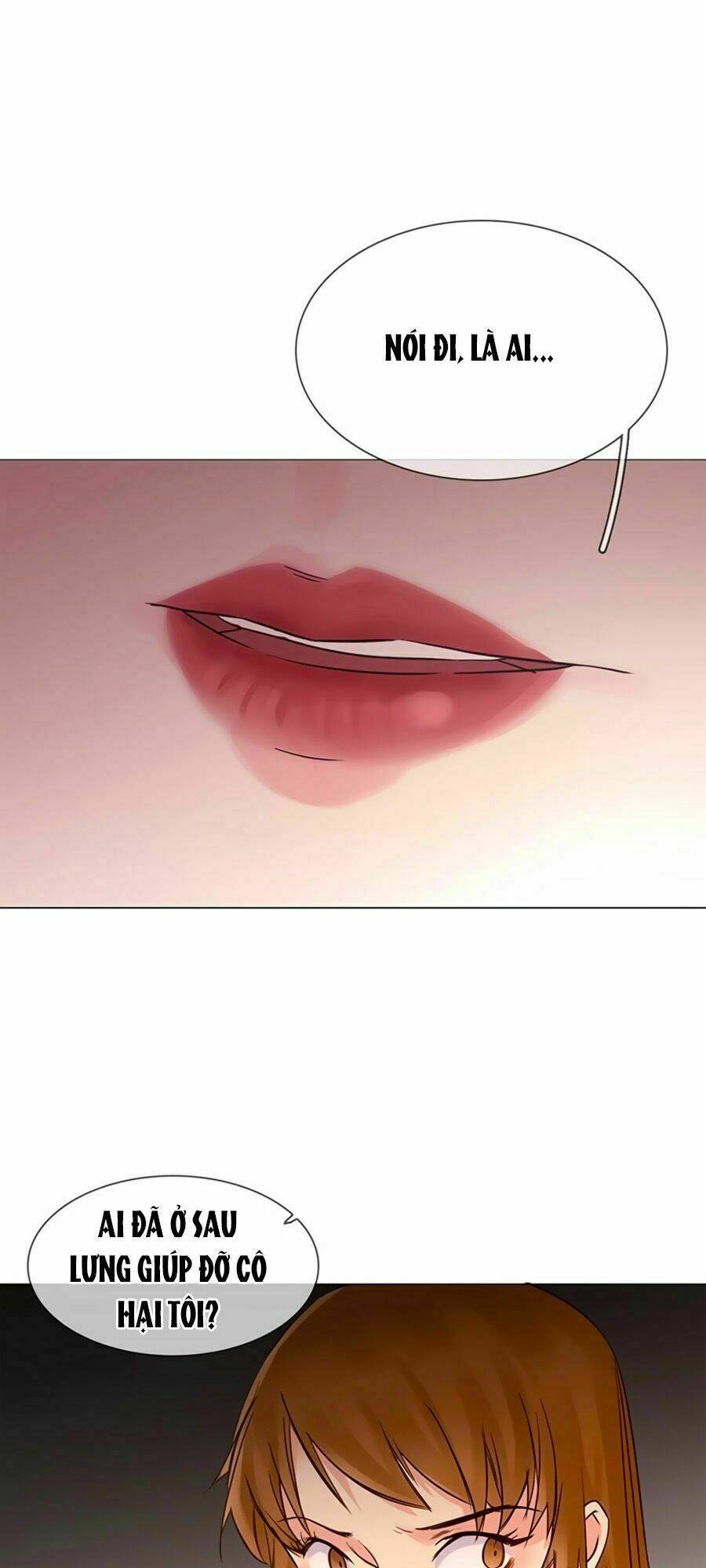 ngôi sao vụn vỡ chapter 4 70