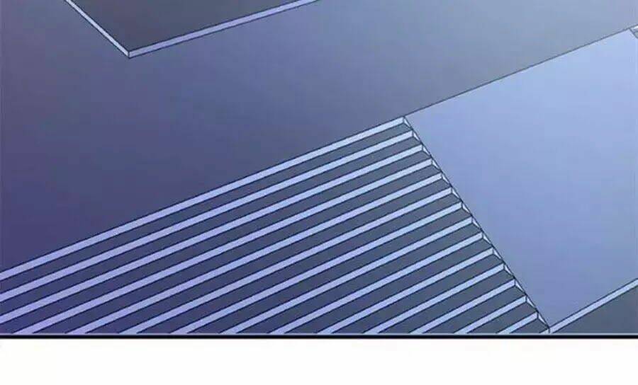 khi trò chơi ác ma bắt đầu chapter 116 66