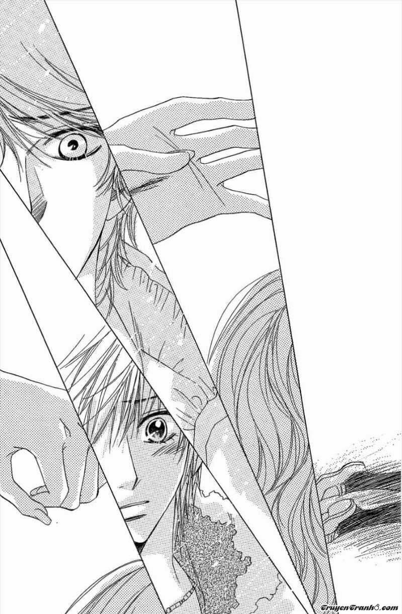 ác quỷ và bản tình ca chapter 46 13