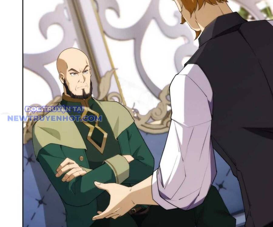 ta xây dựng đế quốc công nghiệp trên đại lục ma pháp chapter 14 15