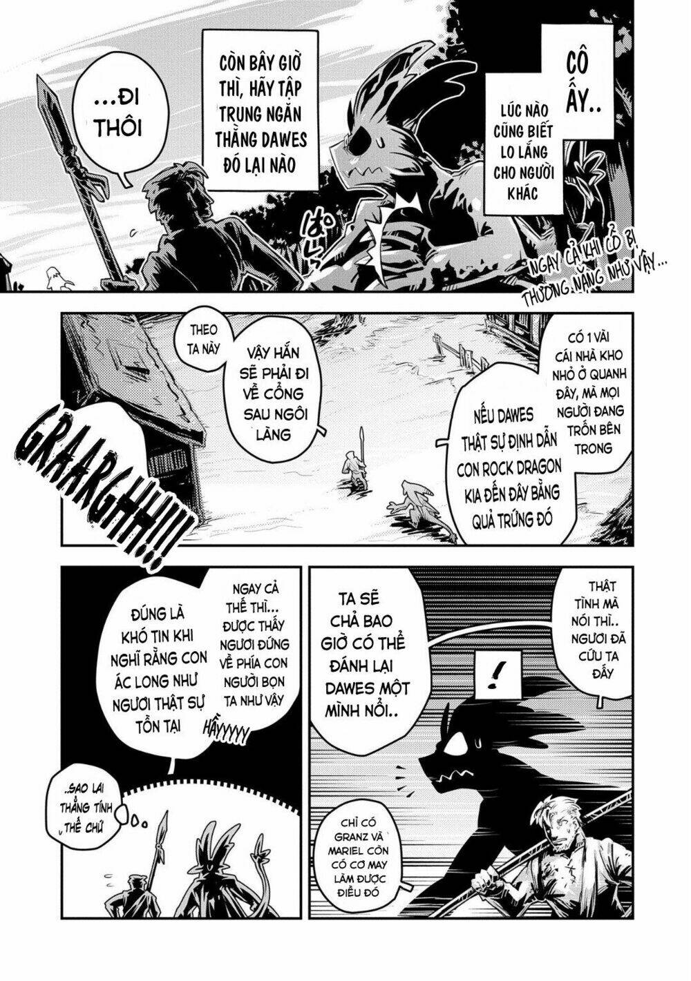 reincarnated as a dragon's egg - let's aim to be the strongest, chapter 11 20