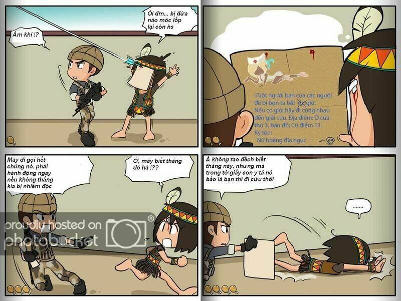 cs + cf hài chapter 3 10